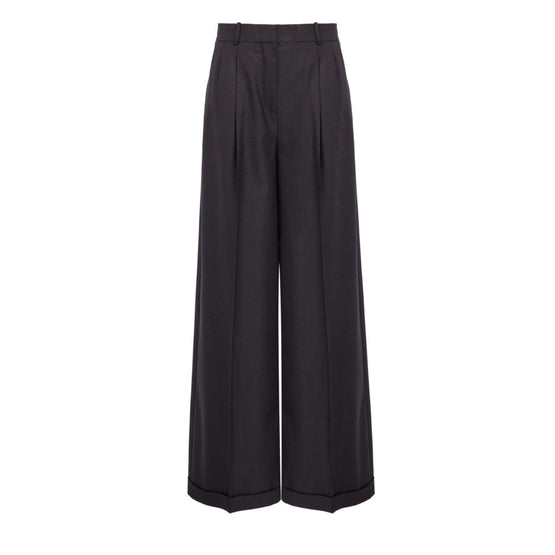 Women's Pants