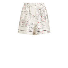 Women's Pants