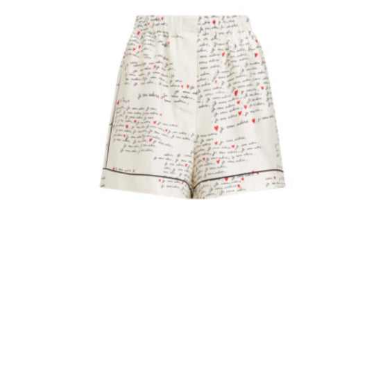 Women's Pants