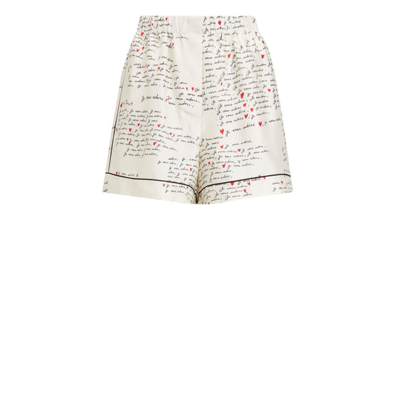 Women's Pants