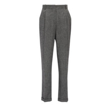 Women's Pants
