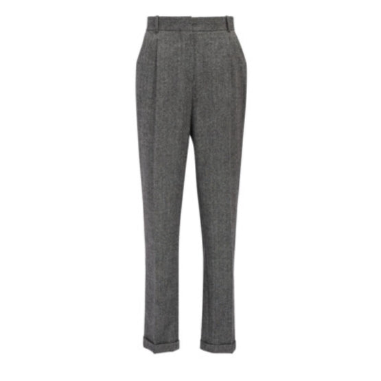 Women's Pants