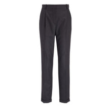 Women's Pants