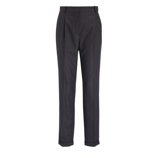 Women's Pants