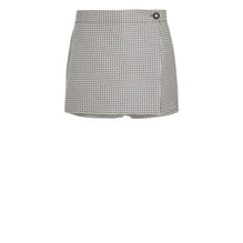 Women's Pants