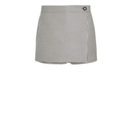 Women's Pants
