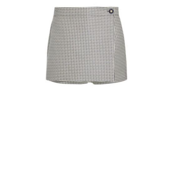 Women's Pants
