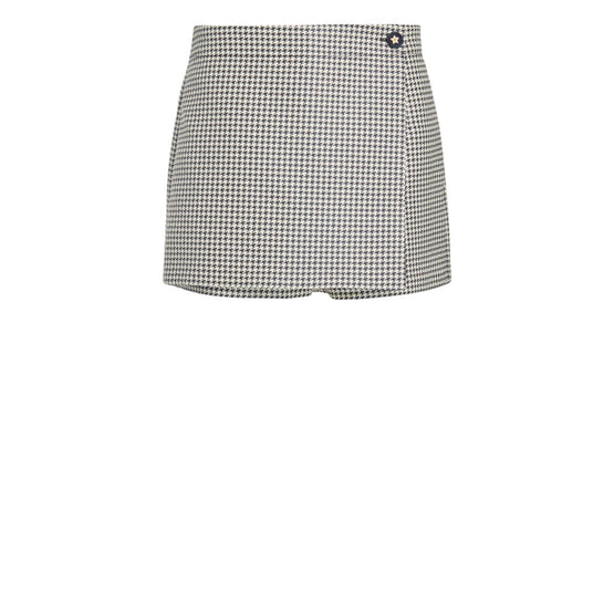Women's Pants