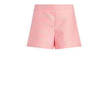 Women's Pants