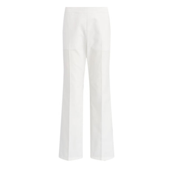 Women's Pants