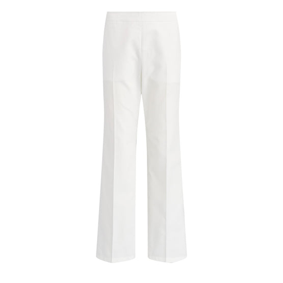 Women's Pants