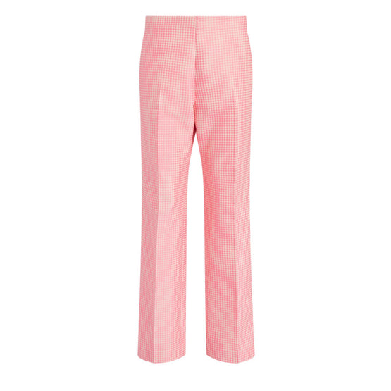Women's Pants