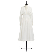 Women's Dress