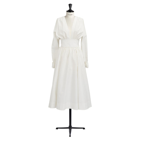 Women's Dress