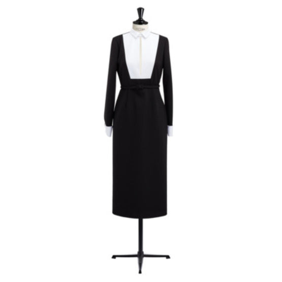 Women's Dress