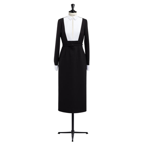 Women's Dress
