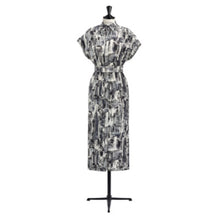 Women's Dress