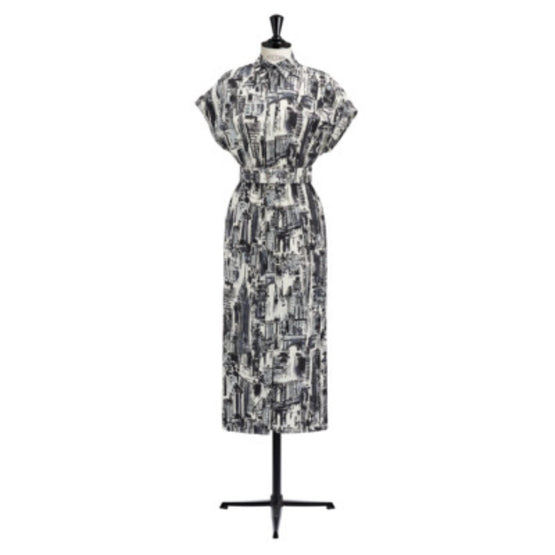 Women's Dress