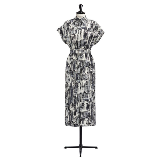 Women's Dress