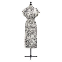 Women's Dress