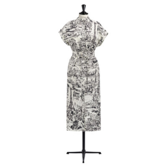 Women's Dress