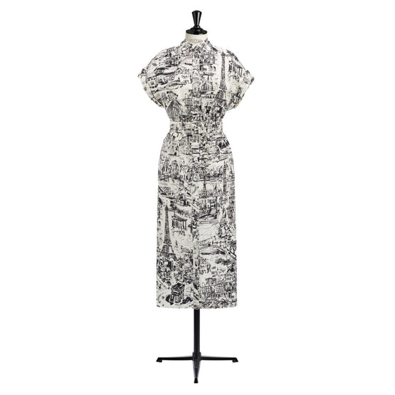 Women's Dress