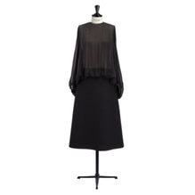 Women's Dress
