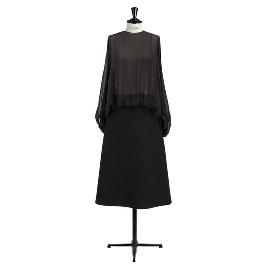 Women's Dress