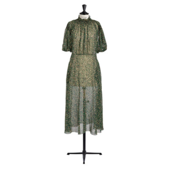 Women's Dress