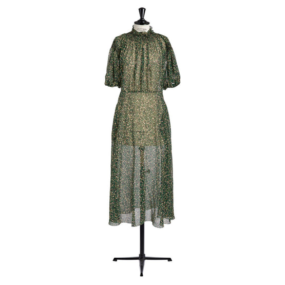 Women's Dress