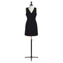 Women's Dress