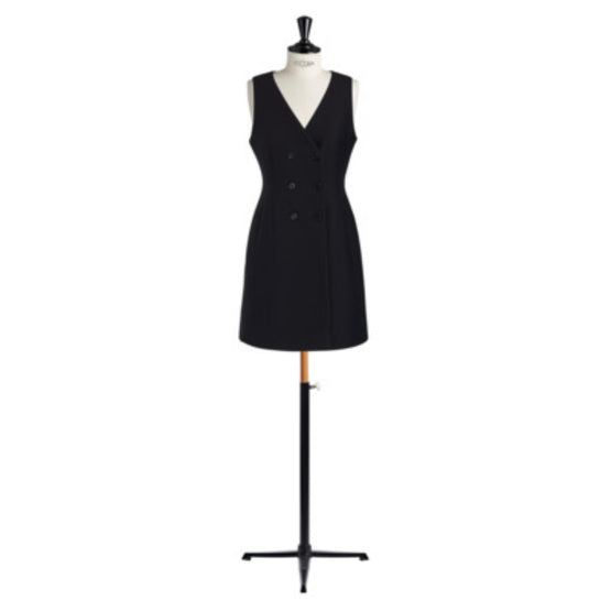 Women's Dress