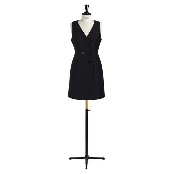 Women's Dress
