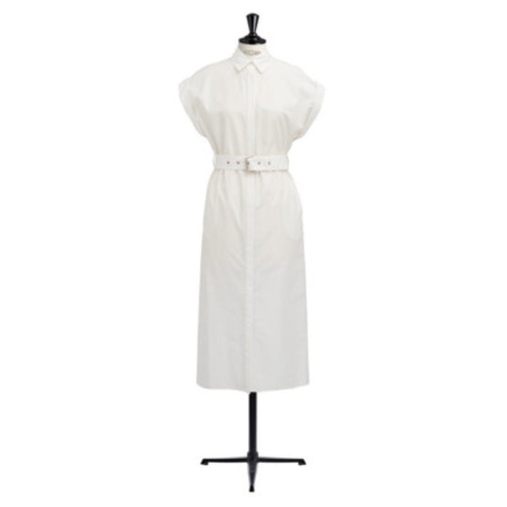 Women's Dress