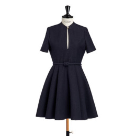 Women's Dress