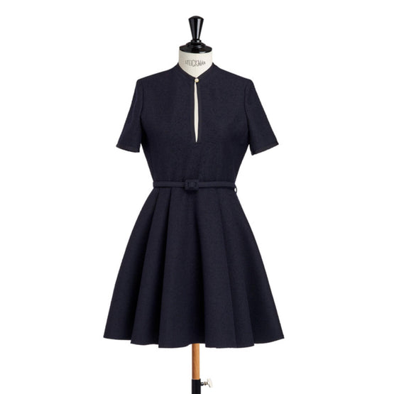 Women's Dress