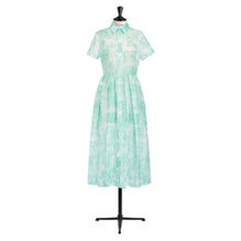 Women's Dress