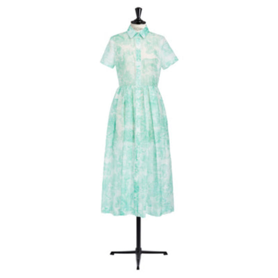 Women's Dress
