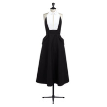 Women's Dress