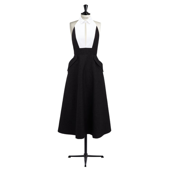 Women's Dress