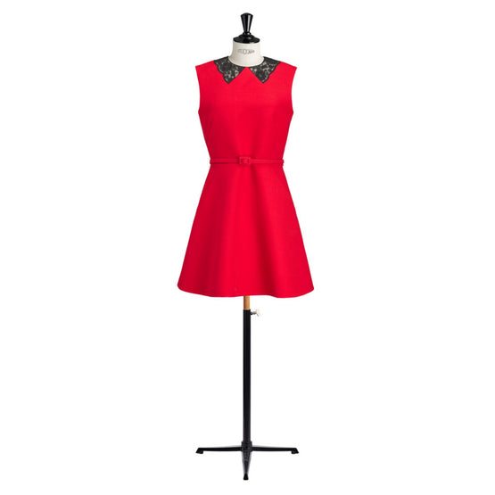 Women's Dress