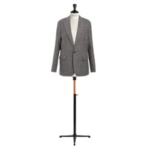 Women's Jacket