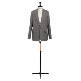 Women's Jacket