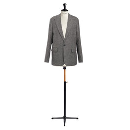 Women's Jacket