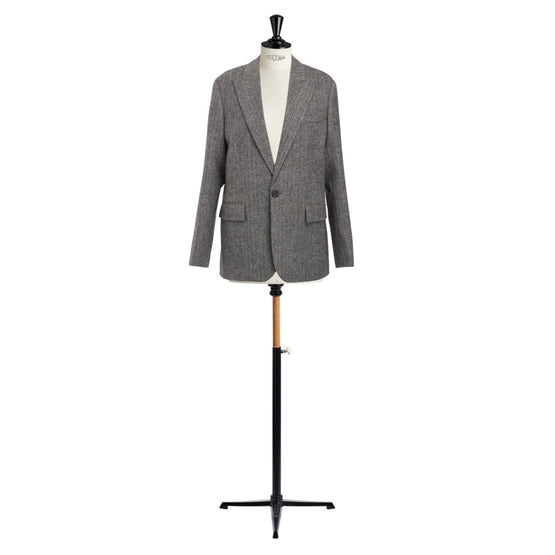 Women's Jacket