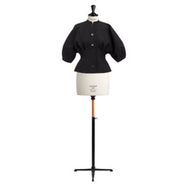 Women's Jacket