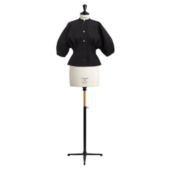 Women's Jacket