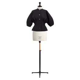 Women's Jacket