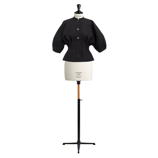 Women's Jacket