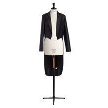Women's Jacket
